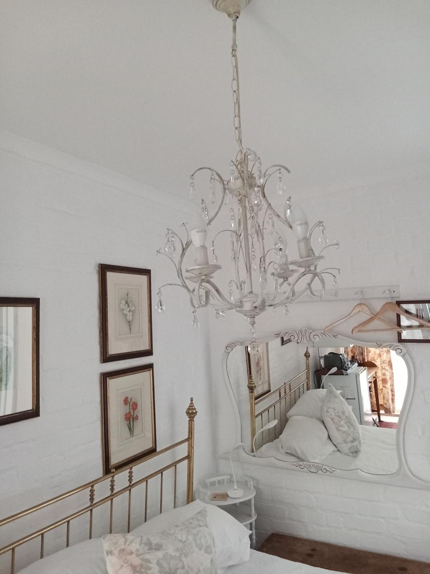 Kings And Kent Otel Cape Town Dış mekan fotoğraf